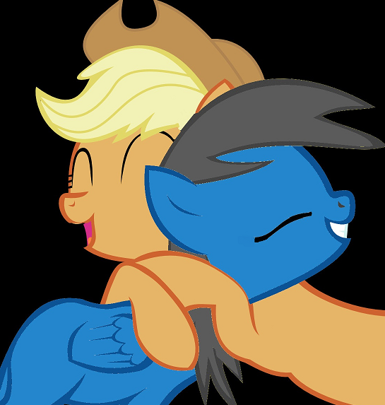 AppleHugs.PNG.cbe8c64a5335b20052a16e8d097d4267.PNG