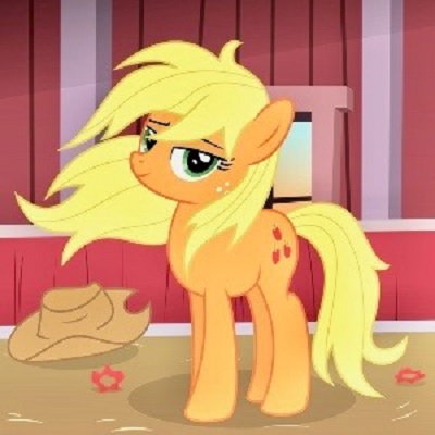 AppleJack.jpg.d692b9c2c7074cbf08ba78d01c369165.jpg