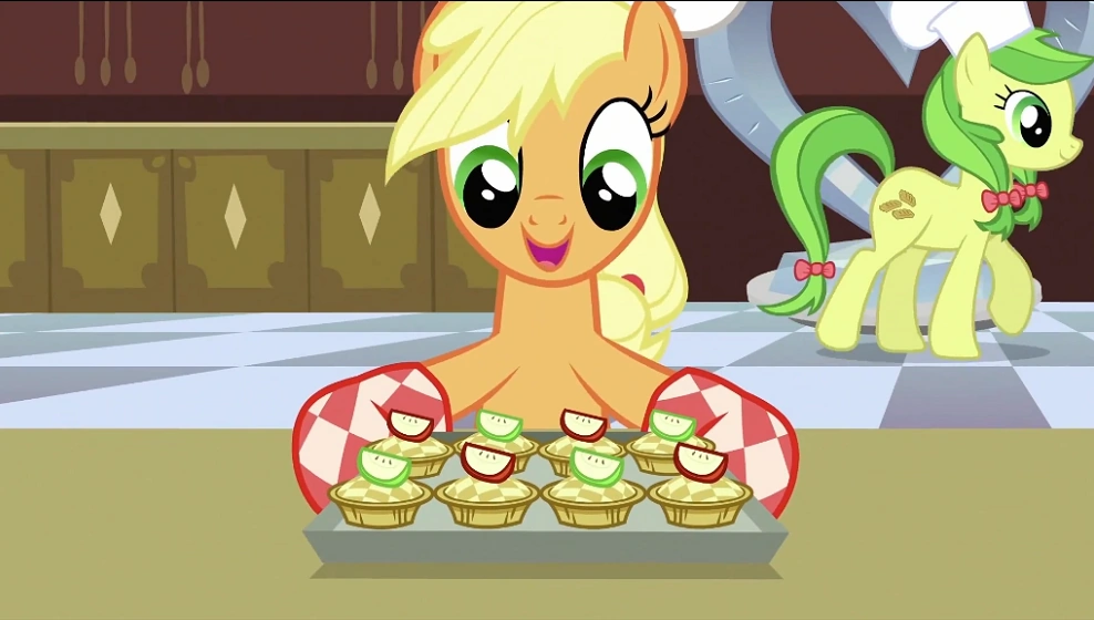 Applefritters.png.21e6badde0b8bf6b492ec564c51abc6a.png
