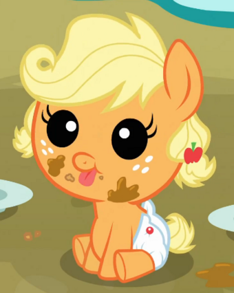 Applejack_infant_ID_S3E08.png.097aba74b10aa83bd37ca56420e51ca7.png