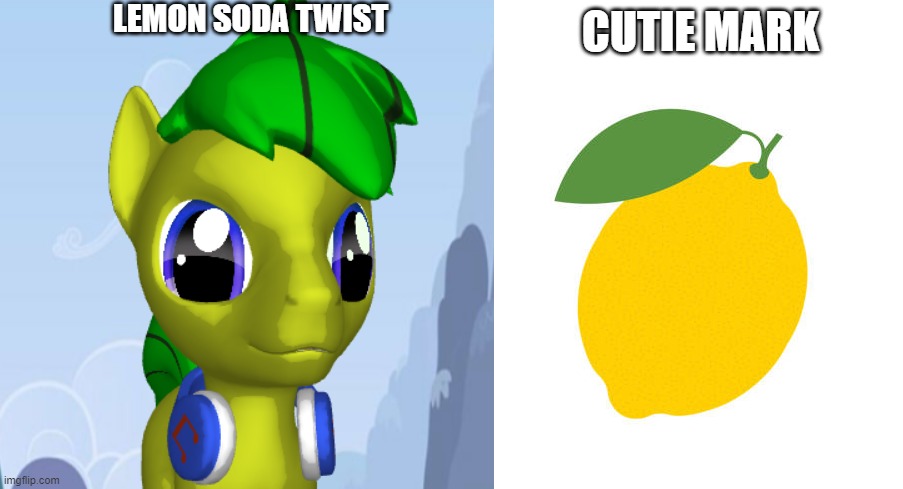 Cutiemark.jpg.93fabdecb766a919df0e79c6a6629bf5.jpg