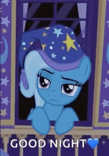 EE2F3CF9-9972-441F-BD08-F62F1A844B66.gif.2b0fd525966d3d99b77748e8ee668711.gif