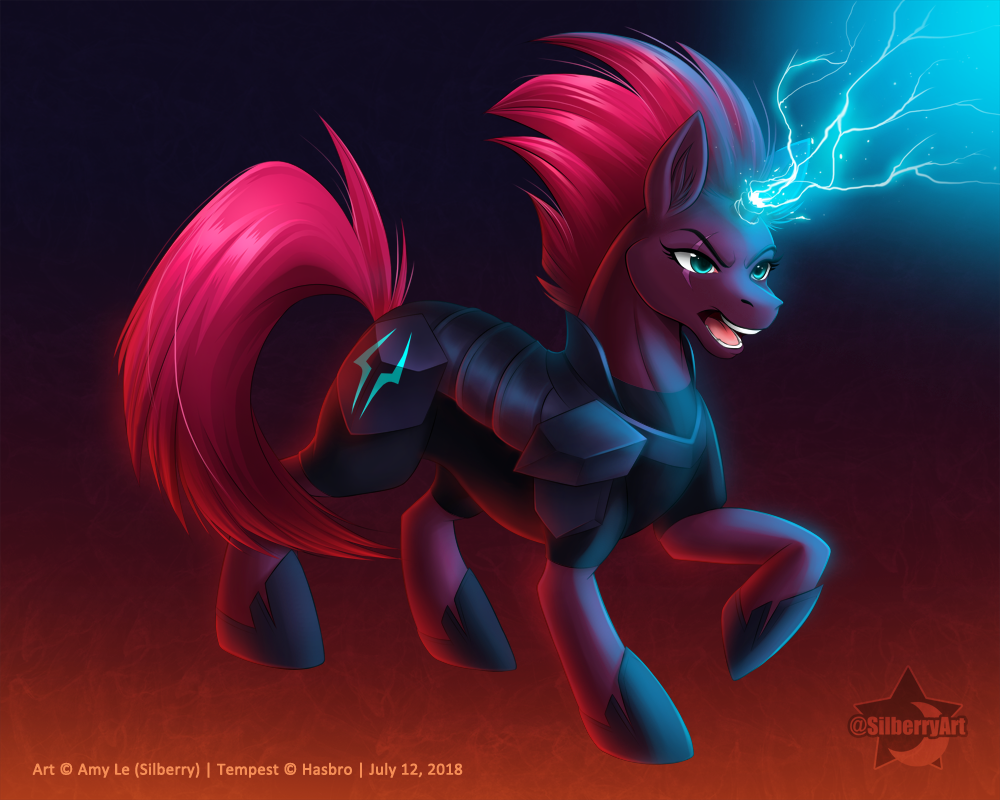 IMG_1244.PNG.c117f6cebacfad25ab0c4cf97af13af6.PNG