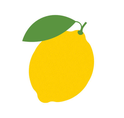 Lemon.png.ba16ec87ff6108e9b5ed44689b4c9c75.png