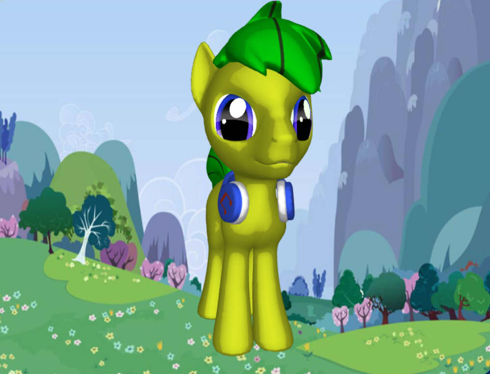LemonSoda.thumb.PNG.9af744355f93200cbcafbaa1c0e675b7.PNG
