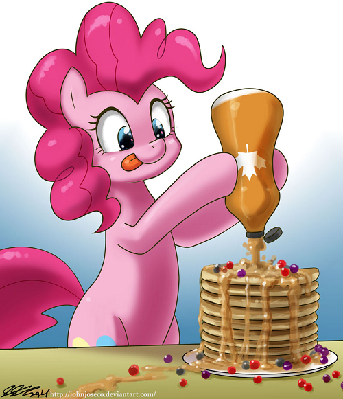 PinkiePancakes.png.41cf578916a3b1ffe97dad16ce27d6bf.png