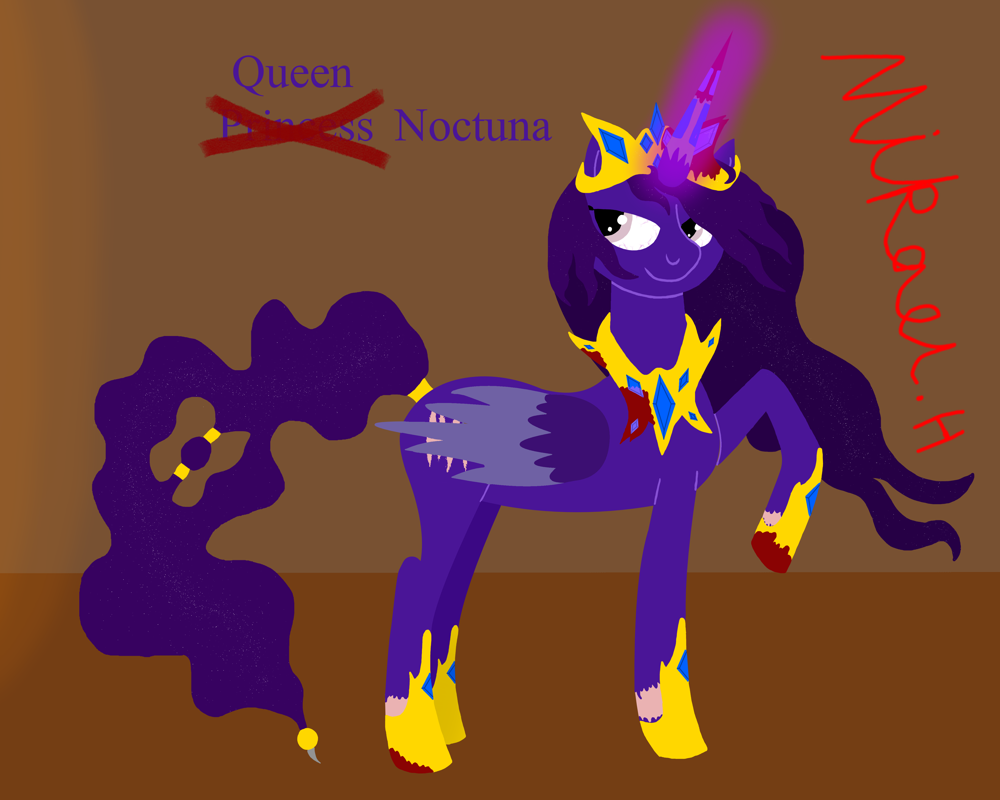 Queennoctuna.png.2383ae5c497d5f26b8f38a79630cf0ad.png