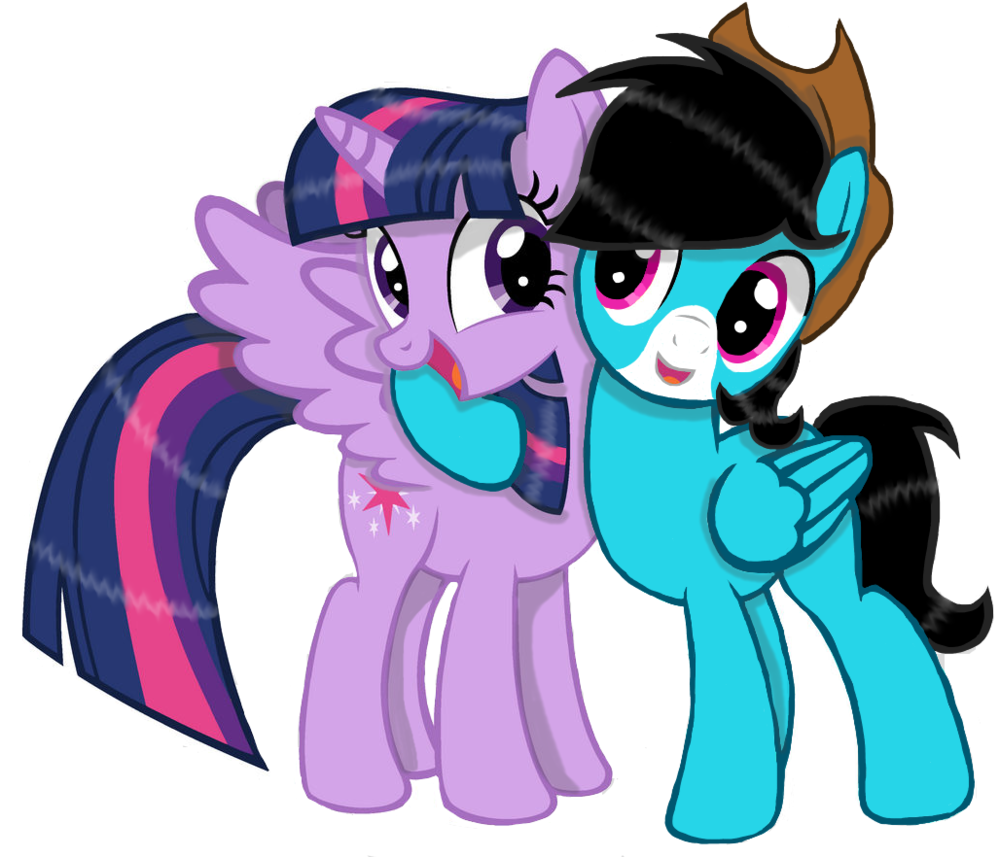 TwilightHugs.thumb.png.276373ebb1e8f237deb3b08a4942a697.png