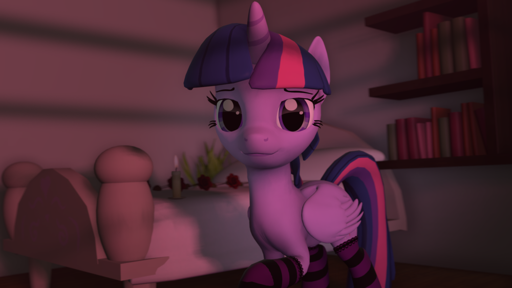 Twilight_Sparkle_motion.thumb.png.0b19026c662382bdcef700131730bc1a.png