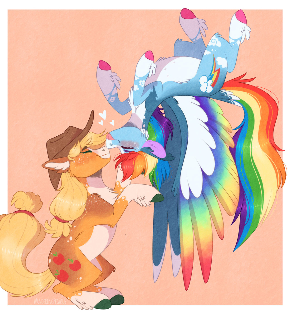 appledash_fo_today_by_wanderingpegasus_dej5au5-fullview.thumb.jpg.2ec9405f781f05bdc6c1daaec8016c6d.jpg