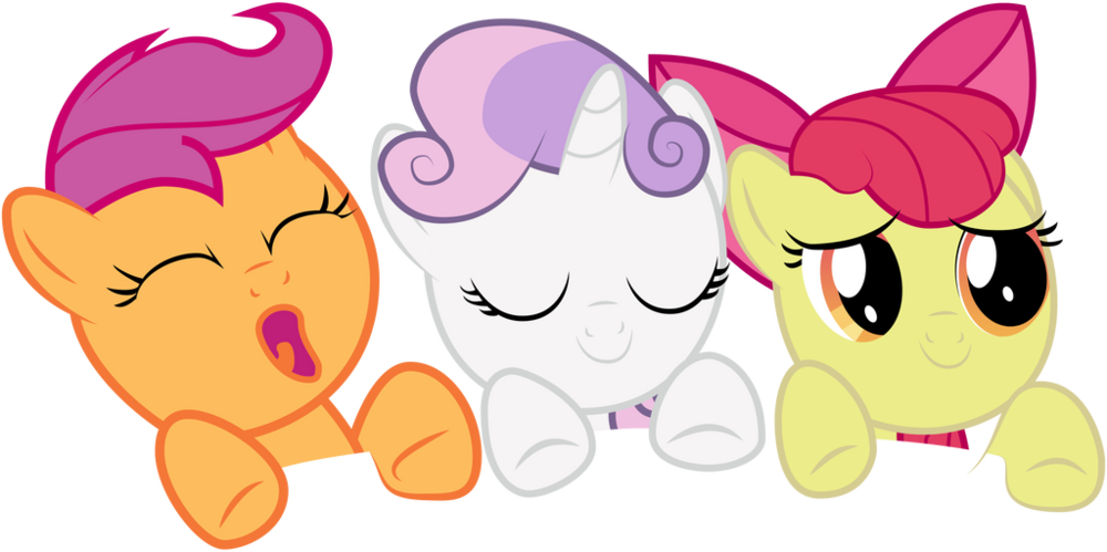 cmc_sleepover____yay__by_omniferious_d48dfou-fullview.thumb.png.d01a69ed1ffebcd479e570647100339f.png