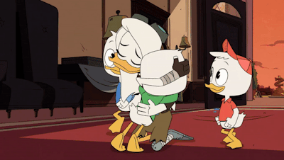 ducktales.gif.df16bdd032019c4c716e28693ce750cf.gif