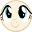 e-cocosmile.png.cde425adcf54f1be69a520436a9edfc6.png