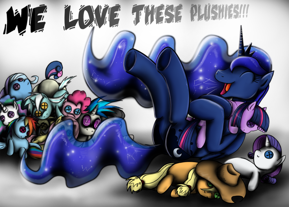 fanart___mlp__luna_loves_her_plushies_by_jamescorck-d67jb8l.thumb.png.9e4dbfe9ea7f25a44d5acbcf79fba16f.png