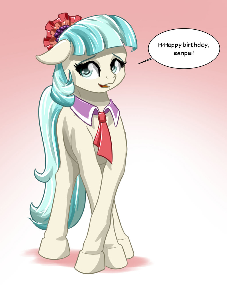 gift__coco_pommel_by_mykegreywolf_d7z7n0q-fullview.thumb.jpg.b456471cf4ce592b2e79bcf7a2293786.jpg