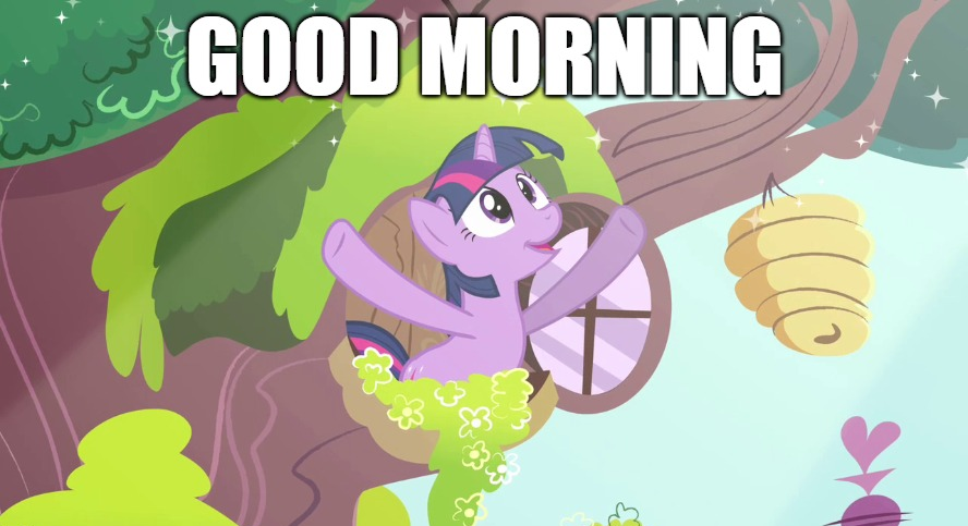 goodmorning.png.4794f32679c90bfcb4e3b3f30818a195.png