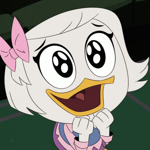 image.gif.61d1bec4fde1e95d3e565ffd0a51fbdb.gif