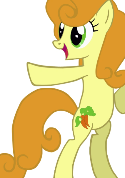 image.png.75ba794cd79e30859312ef5bb7de3841.png
