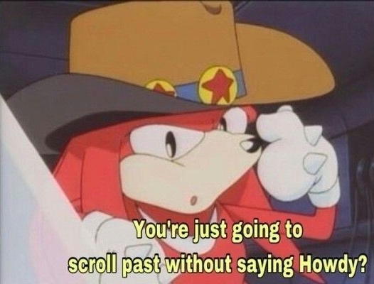 knuckles.jpg.7af3add511e9902d650064225b2ac854.jpg