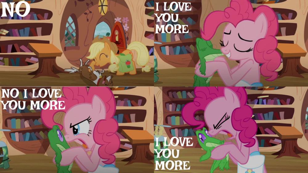 lovemore.thumb.png.1257d2eda8e6a7b15ad43786c2a48129.png