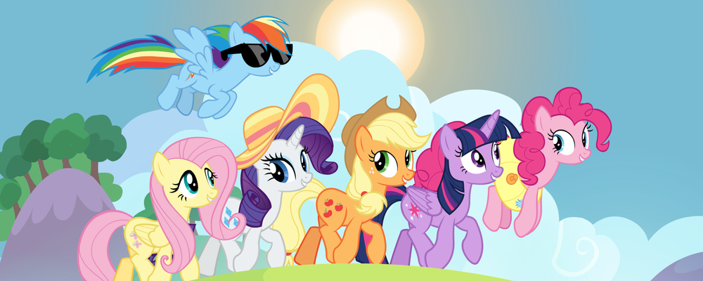 mlp-group-2.thumb.png.17d24e4e037e96d68652c7542d83fc0b.png