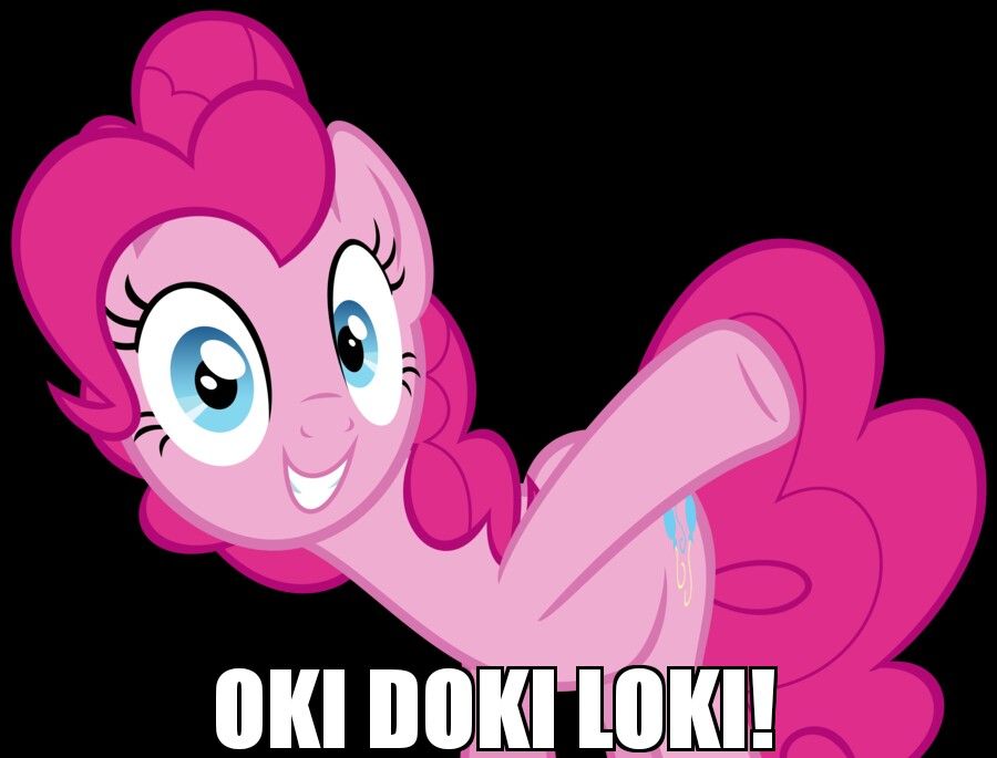 pinkie.jpg.b31643b07132eb07674392824d4a3a57.jpg
