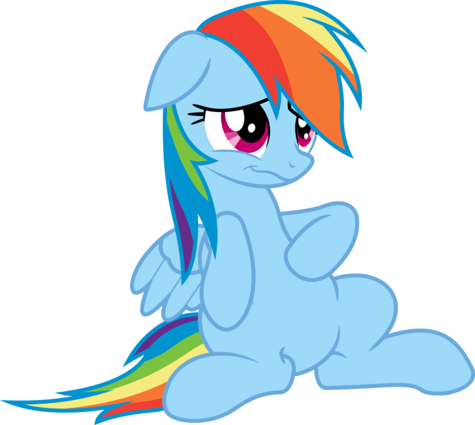 sig-3807969.rainbow_dash_rubbing_her_tummy_by_dasprid-d72ykiy.png.593389509865d09dd8ff4a56af9983b4.png