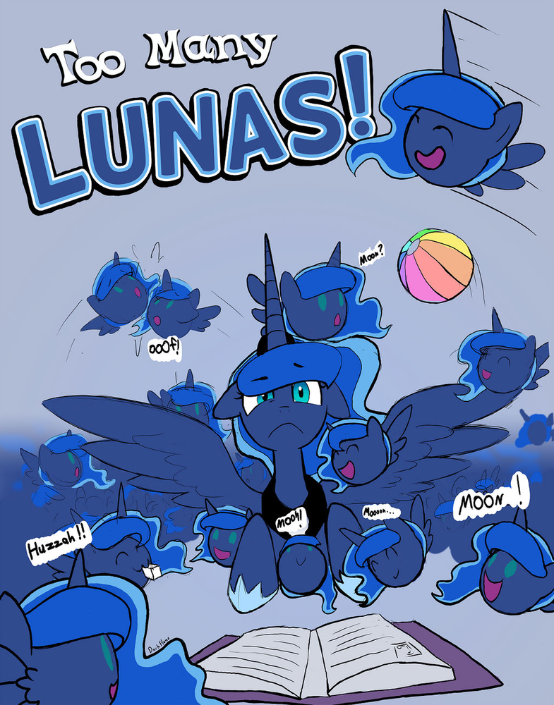 too_many_lunas__never__by_darkflame75_d7k5zag-fullview.thumb.jpg.c1a2eb39309412cbd2306e19ebef4015.jpg