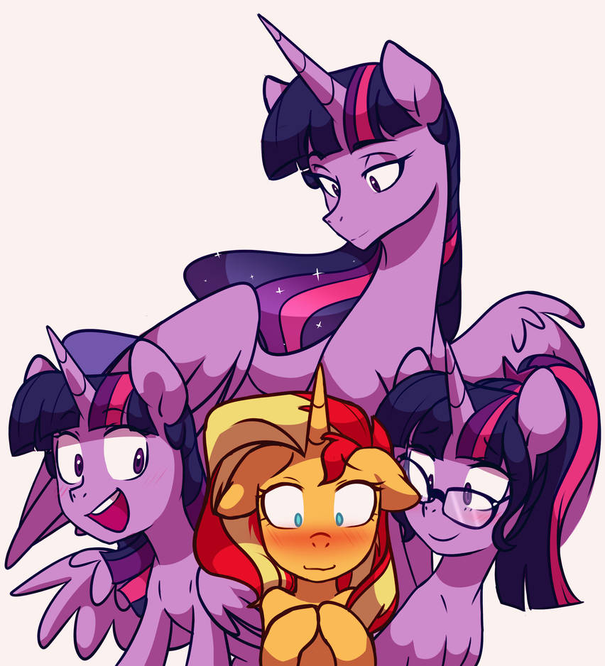 twilight_fever_by_doodle_mark_deivxcv-pre.jpg.4a40aad503eded5e6f22ea73c3cdf63d.jpg