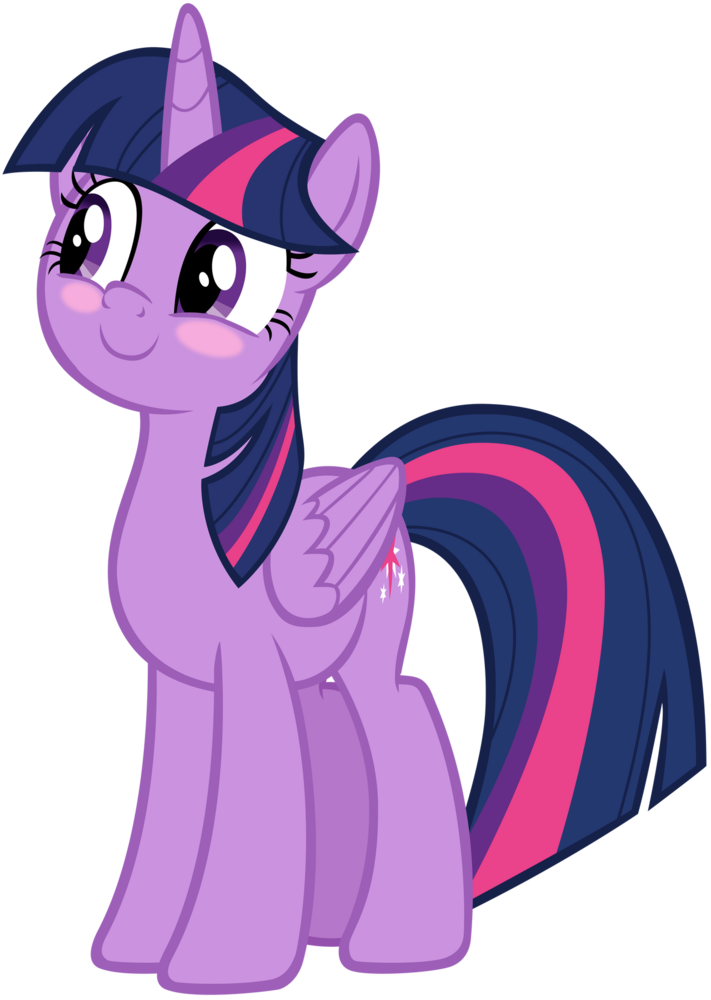 twilight_sparkle_blushing_playfully_by_andoanimalia_ddwmsya-fullview.thumb.png.25a4b10623447d79cefbb5eec662b0c0.png