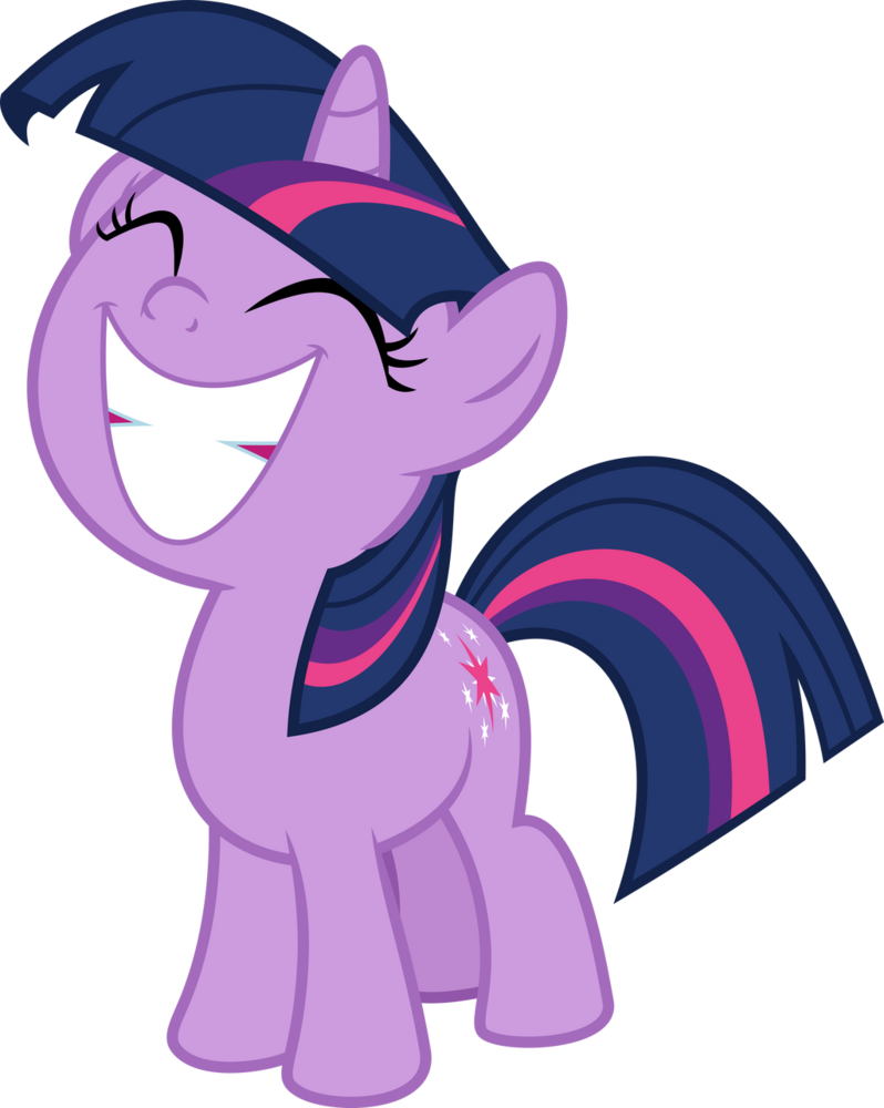 vector__72__a_little_filly_with_a_big_smile_by_alandssparkle_deh79x7-fullview.thumb.png.8d7f4440c76eee772931a7090c772a86.png