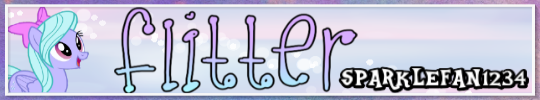 1134066995_FlitterMLP-FiMsignature.png.8cf92fe98e8066699ba9269630397364.png