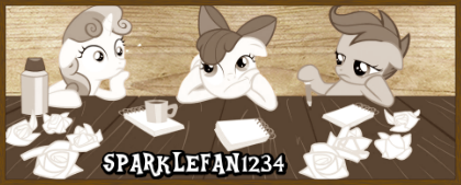 1281476225_CutieMarkCrusadersBoredBoard.png.0d95b388b94de73a1092cdb4caa7b7c8.png