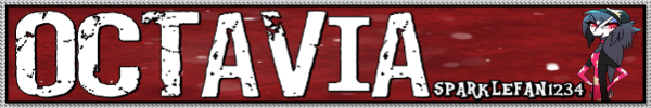 1323207386_OctaviaHBsignature.png.97e75913d088bb0a946f85749905e52c.png