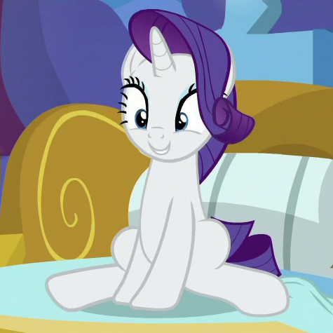 1472402910_2140767__safe_screencap_rarity_pony_unicorn_dragondropped_cropped_cute_female_mare_rarara_raribetes_sitting_solo.png.257111f85b2e71181e94b18499c8a36e.png