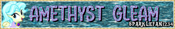 1477851776_AmethystGleamMLP-FiMsignature.png.dc119ed33bd204c833178278ba095052.png