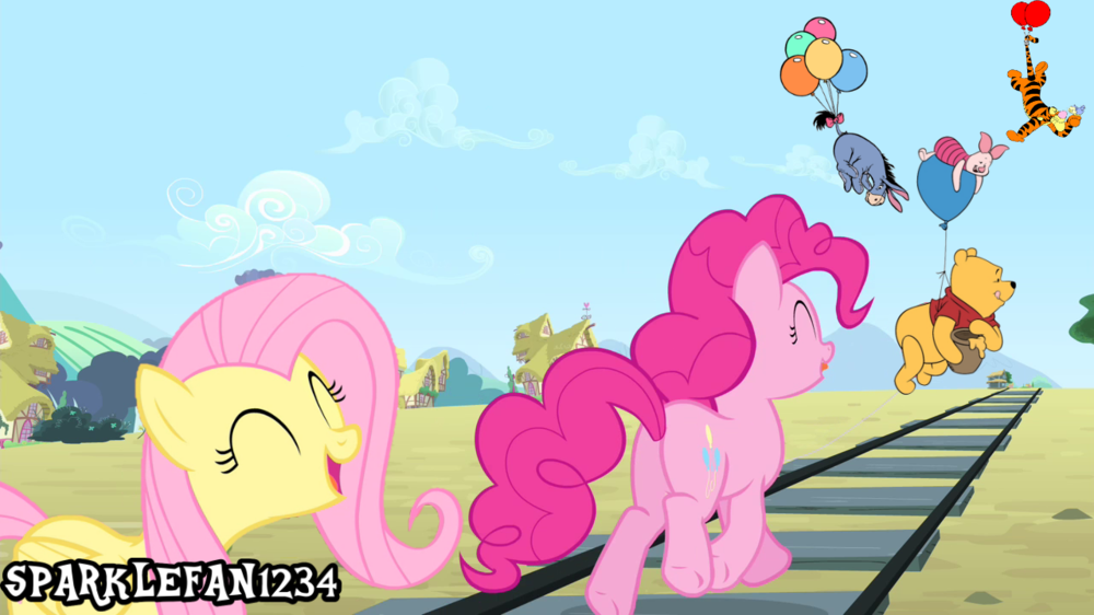 156433464_Oooh!NewFriendsForFluttershy!.thumb.png.7ee2335968d0a21db774c4d35b489920.png