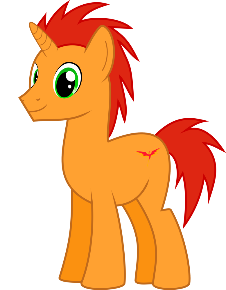 1744343670_PhoenixGleamForwardEyesUpdate.thumb.png.b82ede0813f1b478401142776423c8c6.png