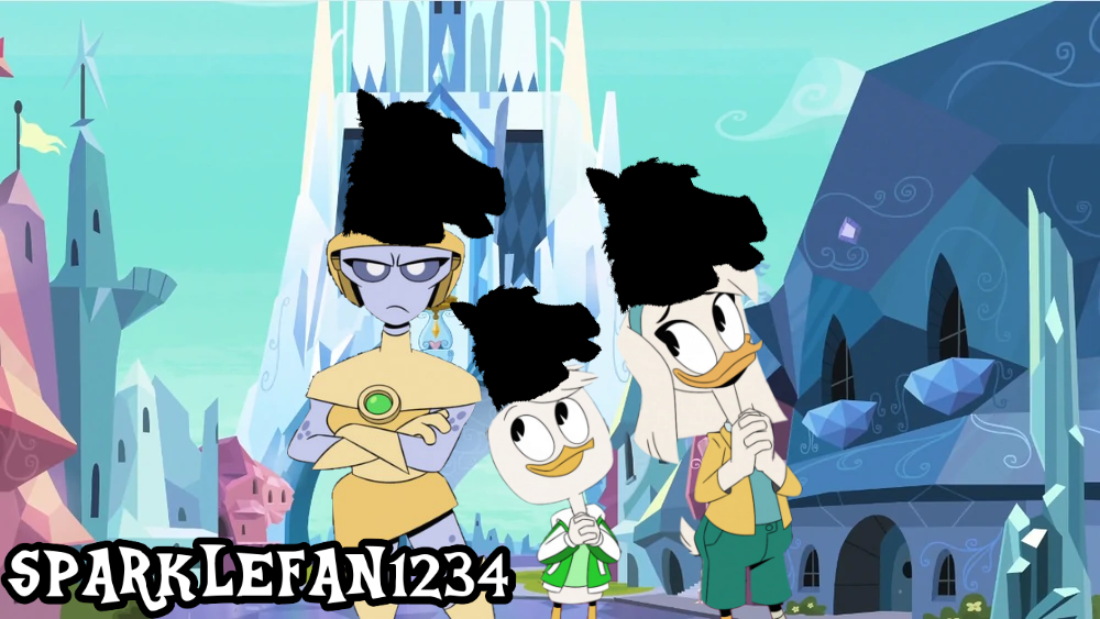 1775658088_DisneighlandTradition.png.e61f3f3de130349bcfd6dda0fa81d0bd.png