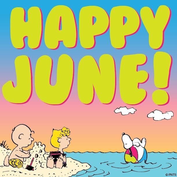 1830335372_HappyJune.jpg.b842941ad5468f79a743ebd46bc759fe.jpg