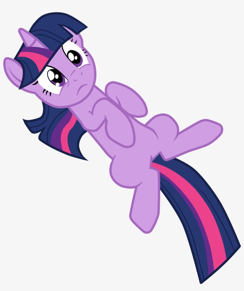 188-1886970_png-twilight-sparkle-belly-rub.png.d90cde3be401b00cae8e3b8d9a89396a.png