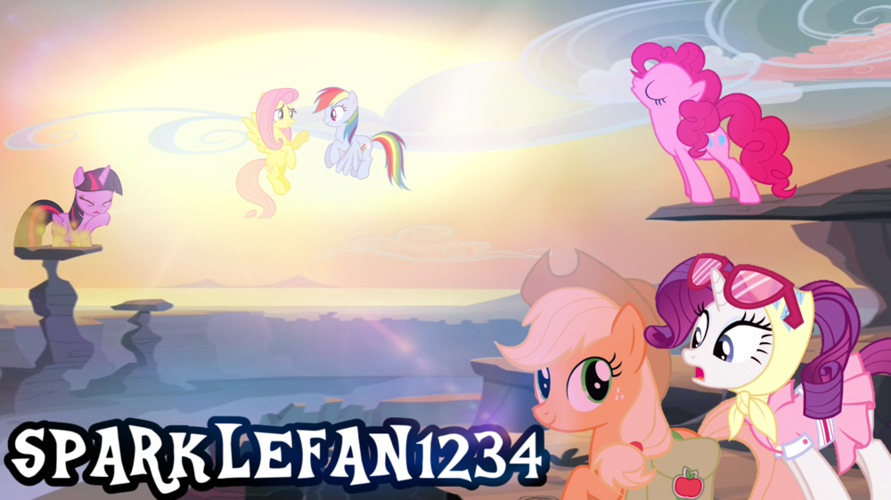 1911002283_Mane6HilltopVacation.thumb.png.2129e31482932e44335ba33bcef78878.png