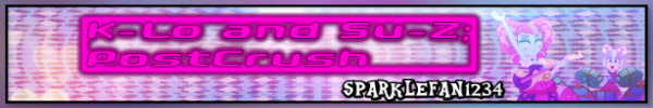 1922119843_EquestriaGirlsPostCrushSignature.png.ae630e119e061656e35b30dcfb95f800.png