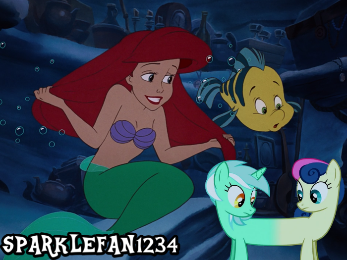 1944347593_Lookatthisfishisntitneat.png.f21d096c7ab893d0aaa19dbedf910afc.png