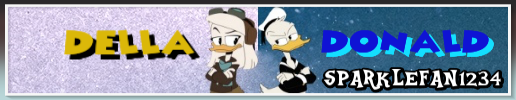 1976853941_DellaandDonaldDucksignature.png.aeba9ce6c2be87cc95e412903d2df587.png