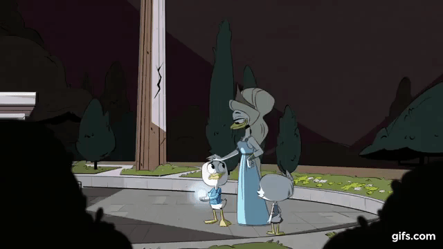 1979616424_DeweySeleneHug.gif.74675d8f28d4fbc2da5f4e9a1b9a309d.gif