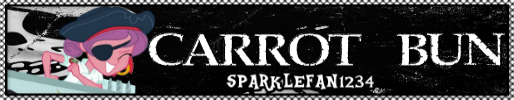 2046333793_CarrotBunEquestriaGirlssignature.png.8c257019186c81b28064d9bc0dbcbe7b.png