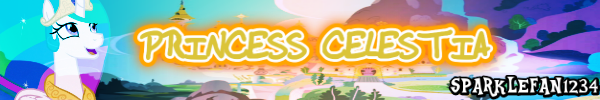 2056668573_CelestiaCanterlotCastlesingnature.png.c1b9ba52612e304698d79f3760f3ce8d.png