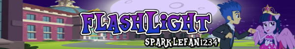 299041022_FlashLightEquestriaGirlssignature.png.680bc1e3ac39ae1c63a9487ab373ab51.png