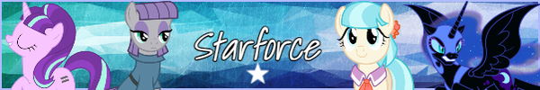 Starforce Signature RESIZED.jpg
